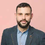 Photo de Arthur Desnoël