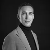 Photo de Alessandro Casartelli