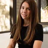 Photo de Alexa Zahl