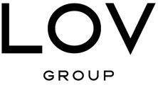 Logo Financière Lov