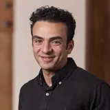 Photo de Mohamed Atef