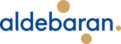 Logo Aldebaran Capital Partners