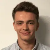 Photo de Le Sidaner