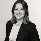 Photo de Agathe Anquetil