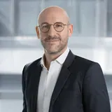 Photo de Johan Legoff
