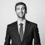 Photo de Pierre-Emmanuel Guiné