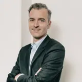 Photo de Arnaud Lehuédé