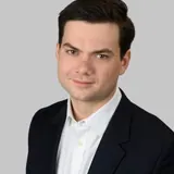 Photo de Leo Katok