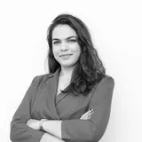 Photo de Kenza Cohen