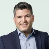 Photo de Nicolas Casarola