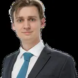 Photo de Barthelemy Bacot