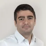 Photo de Konrad Kanaan