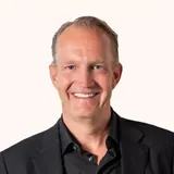 Photo de Per Franzén