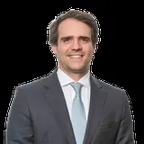 Photo de Nuno Fernandes