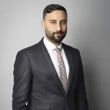 Photo de Ali Jaafar