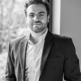 Photo de Alexis Kisielevoska