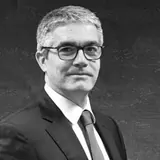 Photo de Pascal NOGUERA