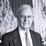 Photo de Patrice de Cassini