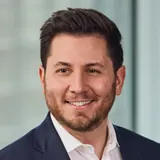 Photo de Antonio Di Lorenzo