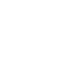 Logo Compagnie Financière et de Participations Roullier