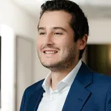 Photo de Massimo Galli