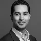 Photo de Siouar El Fatih
