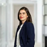 Photo de Morgane HONIKMAN