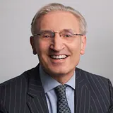 Photo de François LESENEY