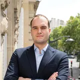 Photo de Théodore Leproux