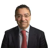 Photo de Luca Sutera