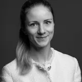 Photo de Josephine Grätsch