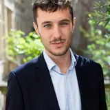 Photo de Pierre Pinsault