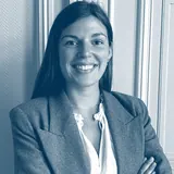 Photo de Léa Delattre