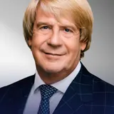 Photo de Marc Hoffmann