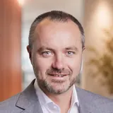 Photo de Bas Dantuma
