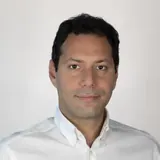 Photo de Elias Dib