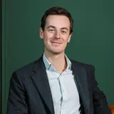 Photo de Robbie Lenigas