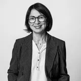 Photo de Cécile Nguyen-Cluzel