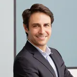 Photo de Benjamin Boulesteix