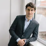Photo de Federico Alfonsi