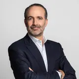 Photo de Jean-Marc Prunet