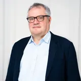 Photo de Antoine Lencou-Barême