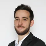 Photo de Antoine Desjeux
