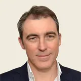 Photo de Nicolas Salmon