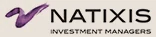 Logo Mirova