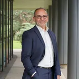 Photo de François LORY
