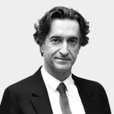 Photo de Hervé Digne