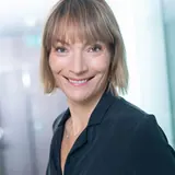 Photo de Virginie LAMBERT