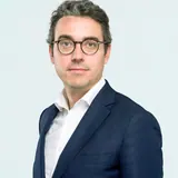 Photo de Henri de Lalande