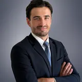 Photo de Paco Laurent